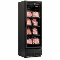 Cervejeira Expositor Vertical 445L Porta de Vidro Conveniência GCBC-45 CB PR All Black Gelopar Cervejeira Expositor Vertical 445L Porta de Vidro Conveniência GCBC-45 CB PR All Black Gelopar