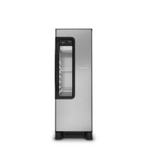 Cervejeira Expositora Metalfrio 264 Litros Beer Maxx com Display Digital 127V - VN25TP Cervejeira Expositora Metalfrio 264 Litros Beer Maxx com Display Digital 127V - VN25TP