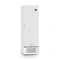 Cervejeira Expositora Porta Sólida -5,5 a 2ºc 400l Vcc400sb Branca Bivolt (com Transformador) Refrimate Cervejeira Expositora Porta Sólida -5,5 a 2ºc 400l Vcc400sb Branca Bivolt (com Transformador) Refrimate