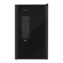 Cervejeira fischer infinity multi 92 litros digital 127v