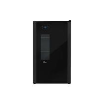 Cervejeira Fischer Infinity Multi 92 LT Digital -6 a 18C Cervejeira Fischer Infinity Multi 92 LT Digital -6 a 18C