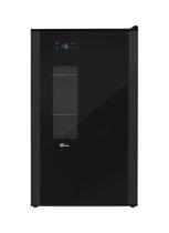 Cervejeira Fischer Infinity Multi 92L 37200