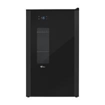 Cervejeira Fischer Infinity Multi 92L Preta