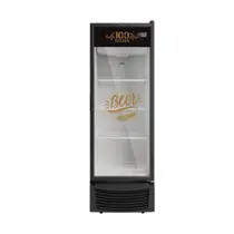 Cervejeira Fricon Frost Free 569 Litros VCFC569V Preto 220V Cervejeira Fricon Frost Free 569 Litros VCFC569V Preto 220V