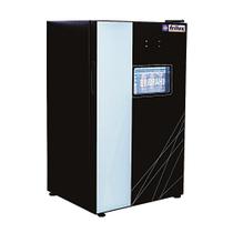 Cervejeira/Frigobar 100 Litros RF-002 CV Frilux -6C a +18C Cervejeira/Frigobar 100 Litros RF-002 CV Frilux -6C a +18C