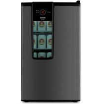 Cervejeira Frost Free 82L 220V Titanium Consul