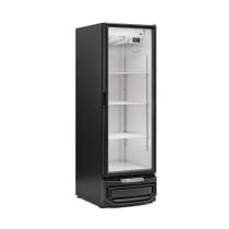 Cervejeira Gelopar 1 Porta 570L Preto 127V GCB-57 V PR Cervejeira Gelopar 1 Porta 570L Preto 127V GCB-57 V PR