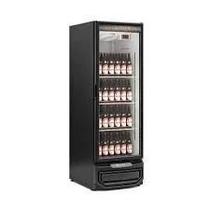 Cervejeira gelopar 570l c/ porta de vidro gcb-57/pr - 220v 196g600ml Cervejeira gelopar 570l c/ porta de vidro gcb-57/pr - 220v 196g600ml