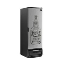 Cervejeira gelopar gcb-57/gwti/220v- gelopar Cervejeira gelopar gcb-57/gwti/220v- gelopar