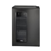 Cervejeira HQ100CEVPVFFI1 100 Litros Inox