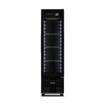Cervejeira Imbera 244 Litros CCV144S Inverter Full Black - Bivolt Cervejeira Imbera 244 Litros CCV144S Inverter Full Black - Bivolt