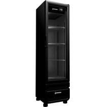 Cervejeira Imbera 244 Litros Full Black CCV144- 220V Cervejeira Imbera 244 Litros Full Black CCV144- 220V