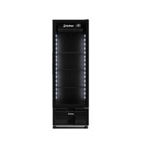 Cervejeira Imbera 485 Litros CCV315S Inverter Full Black - Bivolt