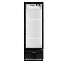 Cervejeira Imbera 569 Litros Inverter Porta de Vidro Preta e Branca CCV355 Bivolt Cervejeira Imbera 569 Litros Inverter Porta de Vidro Preta e Branca CCV355 Bivolt
