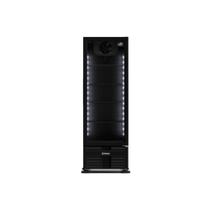 Cervejeira Imbera Inverter 393 Litros CCV290S Full Black - Bivolt Cervejeira Imbera Inverter 393 Litros CCV290S Full Black - Bivolt