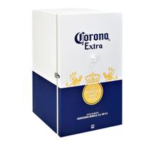 Cervejeira Memo 37 Litros Frost Free Corona Cervejeira Memo 37 Litros Frost Free Corona