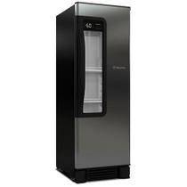 Cervejeira Metalfrio Beer Maxx 250, VN25TP, Frost Free, 264 litros