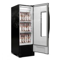 Cervejeira Metalfrio Beer Maxx 256 Litros VN25TP - 110V