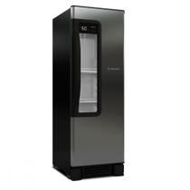 Cervejeira Metalfrio Beer Maxx 256 Litros VN25TP - 220V