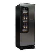 Cervejeira Metalfrio VN25TP 264 Litros Beer Maxx 250 Inox