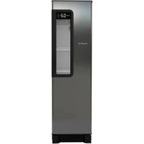 Cervejeira Metalfrio VN28T 287L Beer Maxx Frost Free Porta Inox Toutch