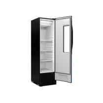 Cervejeira Metalfrio VN28TP 336 Litros, Beer Maxx, Azul