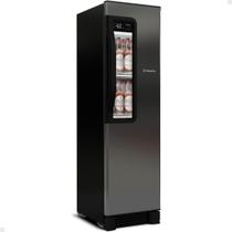 Cervejeira Metalfrio VN28TP Beer Maxx 300 Display Touch 220V