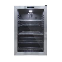 Cervejeira Para 54 Garrafas ou 56 Latas 108 Litros Polar Cervejeira Para 54 Garrafas ou 56 Latas 108 Litros Polar