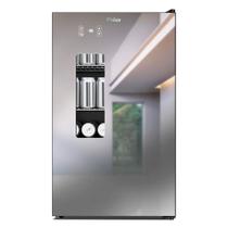 Cervejeira Philco 100L 3 em 1 Display Digital PCV10A 127v Cervejeira Philco 100L 3 em 1 Display Digital PCV10A 127v