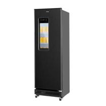 Cervejeira Philco 250L Controle Digital PCV25A Cervejeira Philco 250L Controle Digital PCV25A