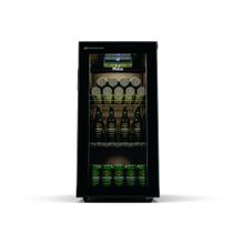 Cervejeira Philco 91L 3 em 1 Display Digital PCV142P