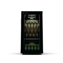 Cervejeira Philco 91L Display Digital PCV142P Cervejeira Philco 91L Display Digital PCV142P