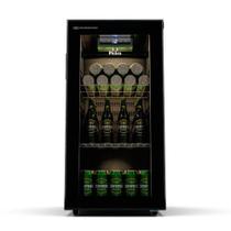 Cervejeira Philco 96L 3 em 1 PCV09A 110V