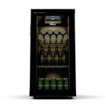 Cervejeira Philco 96L 3 em 1 PCV09A Cervejeira Philco 96L 3 em 1 PCV09A