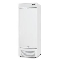 Cervejeira Porta Cega 431L Branca VCFC431-C Fricon