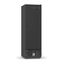 Cervejeira Vcce570ps 570L Preto Porta Cega 127V - Refrimate Cervejeira Vcce570ps 570L Preto Porta Cega 127V - Refrimate