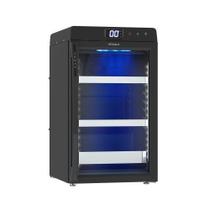 Cervejeira Venax 100 Litros EXPVQ Craft Beer 110v