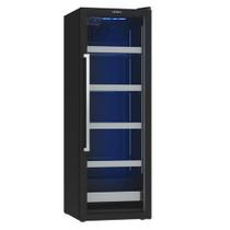 Cervejeira Venax 200 Litros - Blue Light - 110v