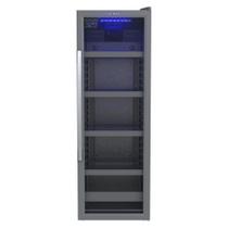 Cervejeira Venax 209L Blue Light Cinza Cervejeira Venax 209L Blue Light Cinza