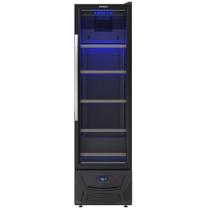 Cervejeira Venax 209L Blue Lightcd Preto Cervejeira Venax 209L Blue Lightcd Preto