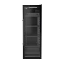 Cervejeira Venax 209L Top Light Preto Cervejeira Venax 209L Top Light Preto