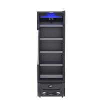 Cervejeira Venax 330L Blue Light Preto Cervejeira Venax 330L Blue Light Preto