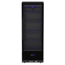 Cervejeira Venax 400L Blue Light Preto Cervejeira Venax 400L Blue Light Preto