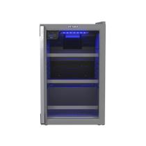 Cervejeira Venax EXPVBL102 Cinza Cervejeira Venax EXPVBL102 Cinza