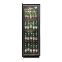 Cervejeira vertical cv200 artico 110v