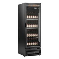 Cervejeira Vertical Gelopar GCB-57V LB PR 578L Bivolt