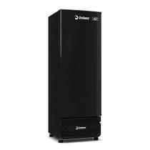 Cervejeiro 570 Litros Porta Cega Preto CCV355 220V - Imbera