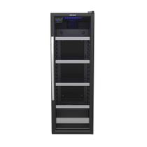 Cervejeiro Refrigerador Expositor -6ºc a +6ºc 209l Expvcl Color 220v - Venax 32171