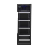 Cervejeiro Refrigerador Expositor -6ºc A +6ºc 209l Expvcl Color Venax 32171 220V