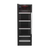 Cervejeiro Refrigerador Expositor -6ºc a +6ºc 209l Porta Invertida Expvclpi Color 127v - Venax 32173